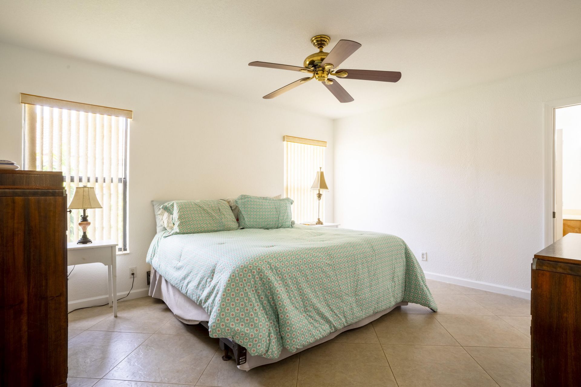 375 NW 42nd Street, Boca Raton, FL 33431 Photo