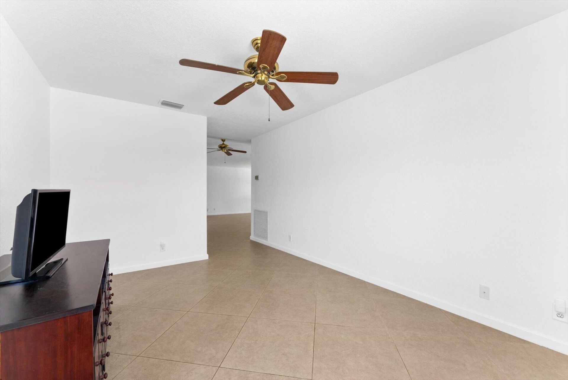 375 NW 42nd Street, Boca Raton, FL 33431 Photo