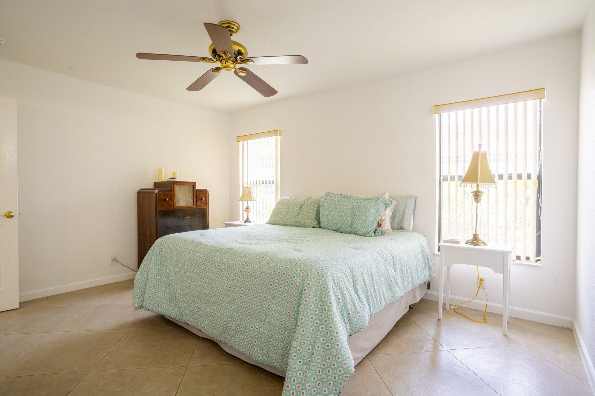 375 NW 42nd Street, Boca Raton, FL 33431 Photo