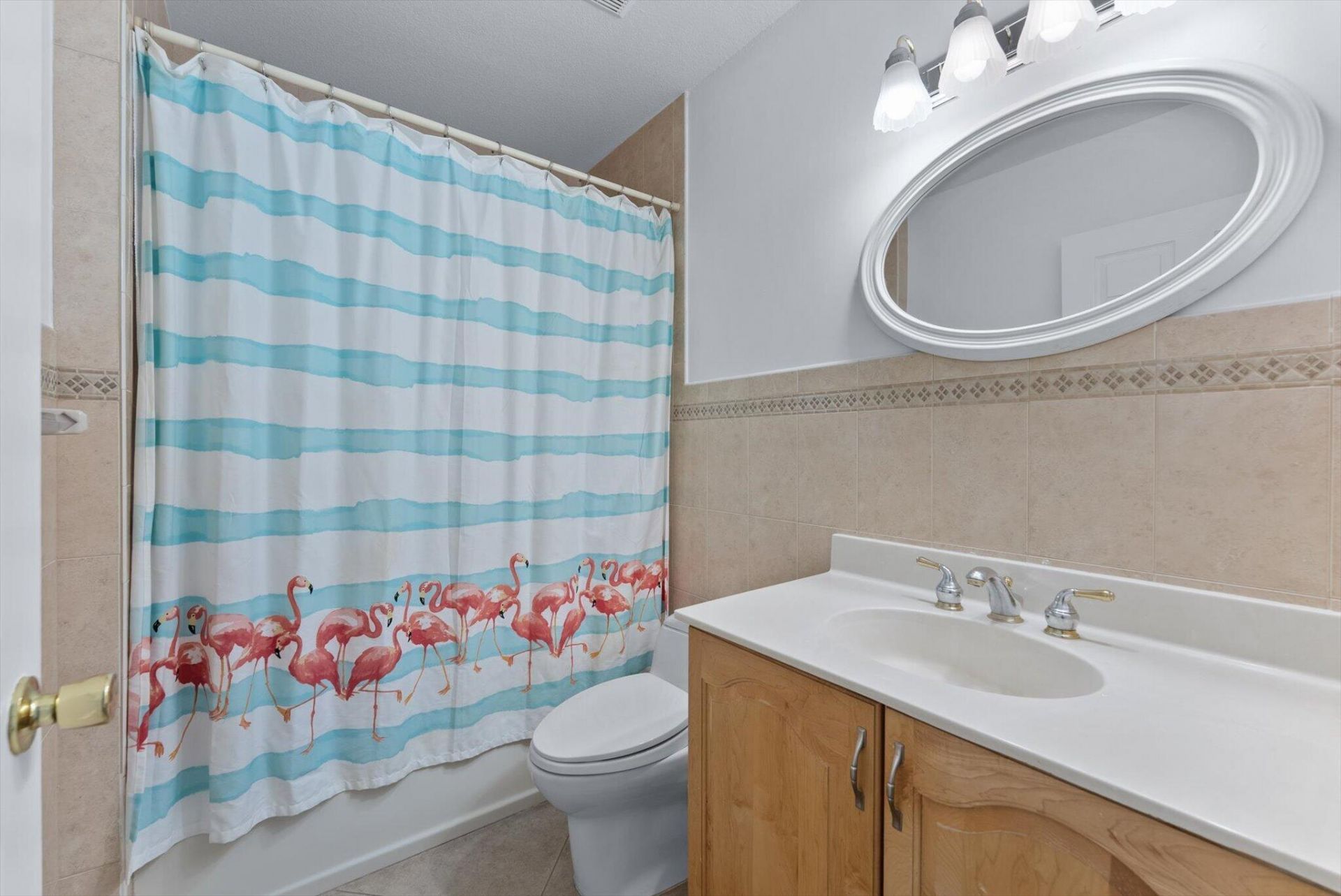 375 NW 42nd Street, Boca Raton, FL 33431 Photo
