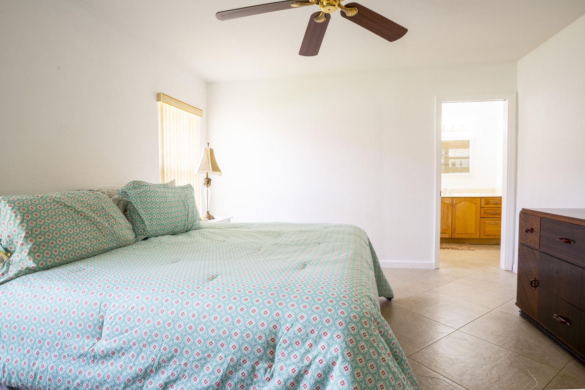 375 NW 42nd Street, Boca Raton, FL 33431 Photo