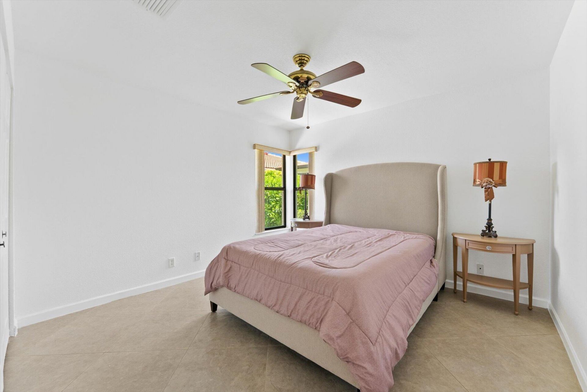 375 NW 42nd Street, Boca Raton, FL 33431 Photo