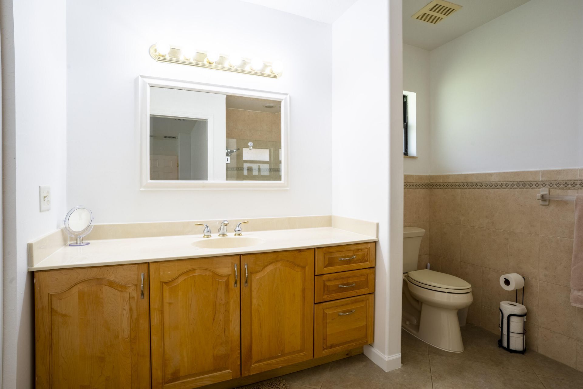 375 NW 42nd Street, Boca Raton, FL 33431 Photo