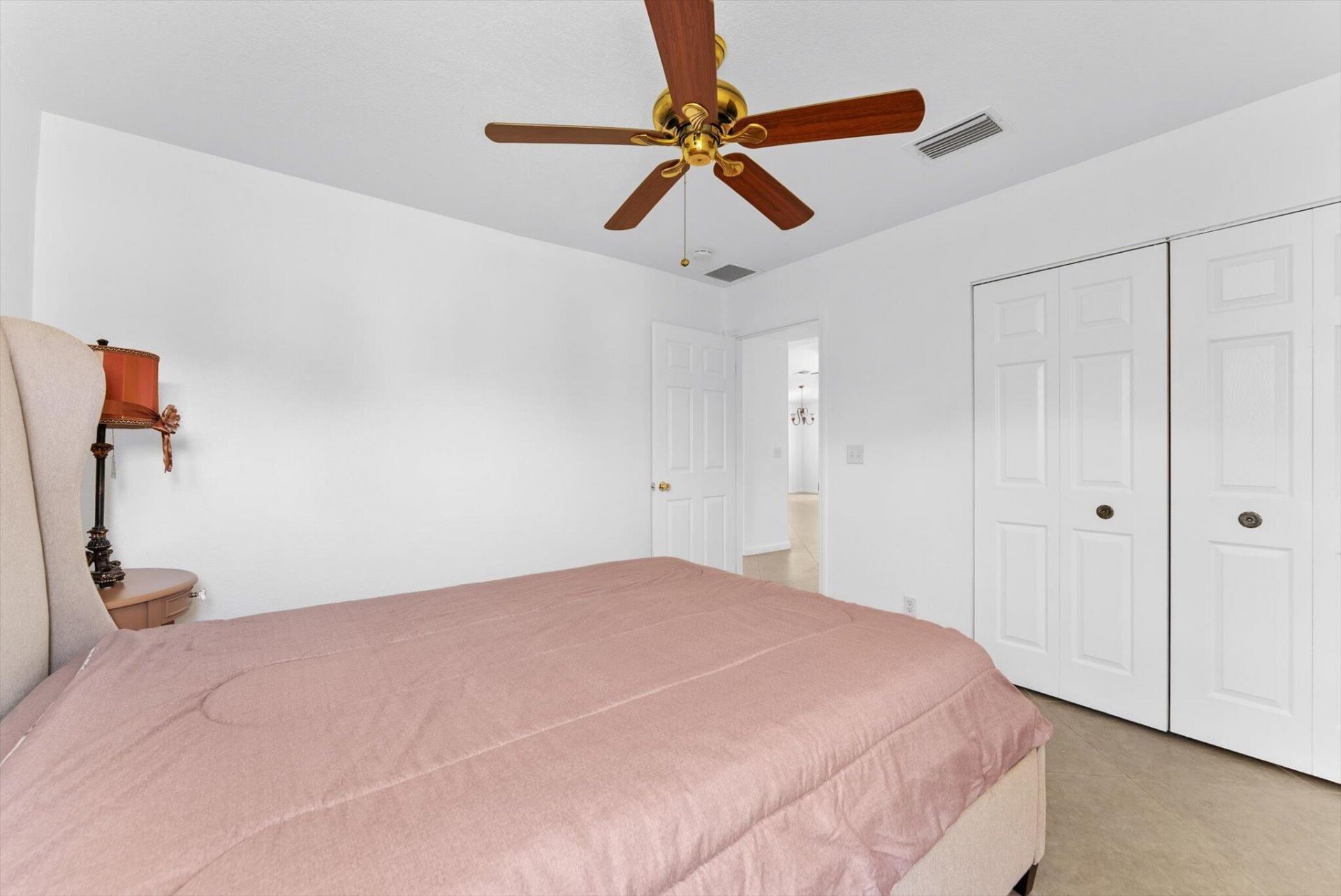 375 NW 42nd Street, Boca Raton, FL 33431 Photo
