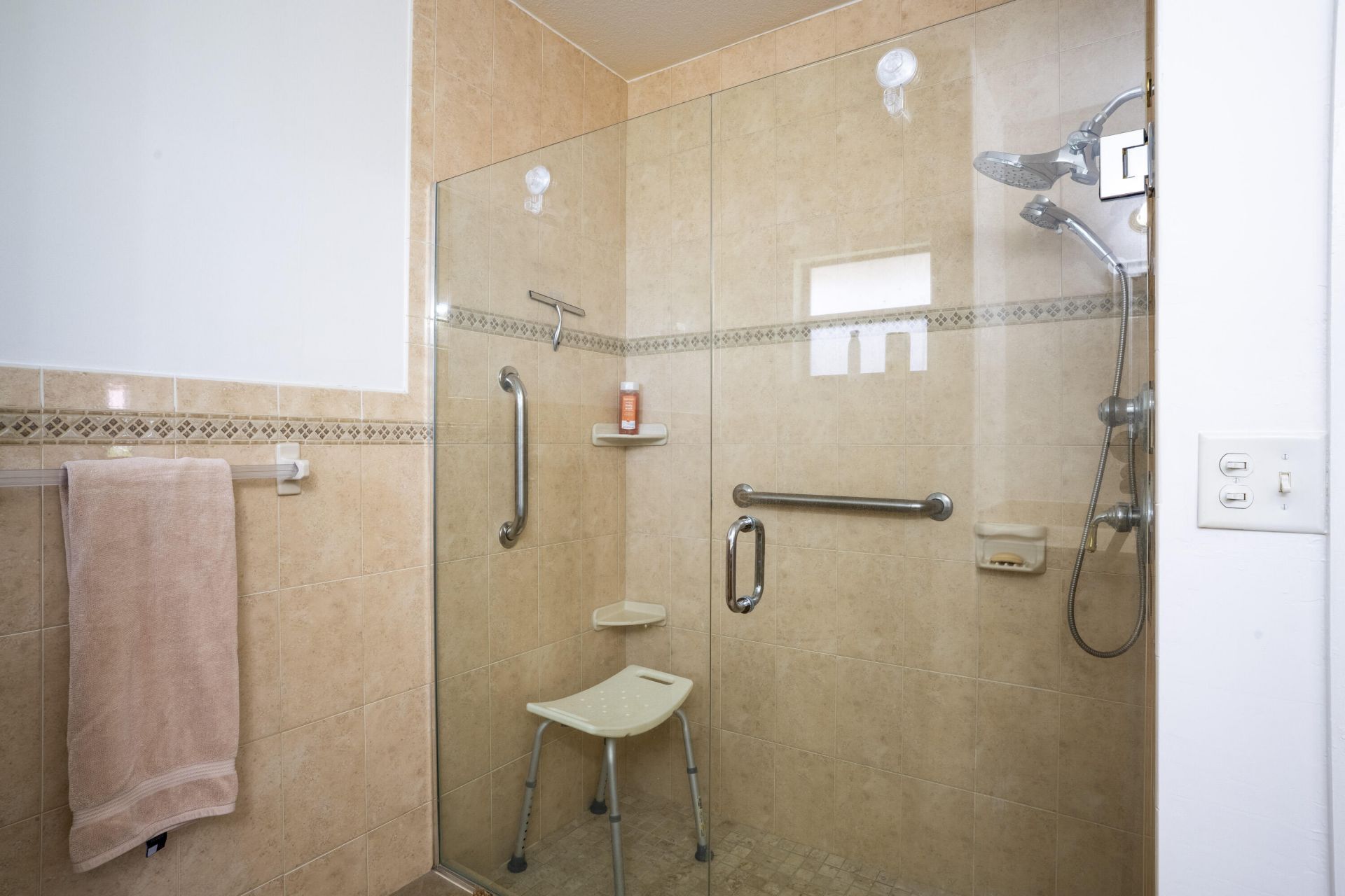 375 NW 42nd Street, Boca Raton, FL 33431 Photo