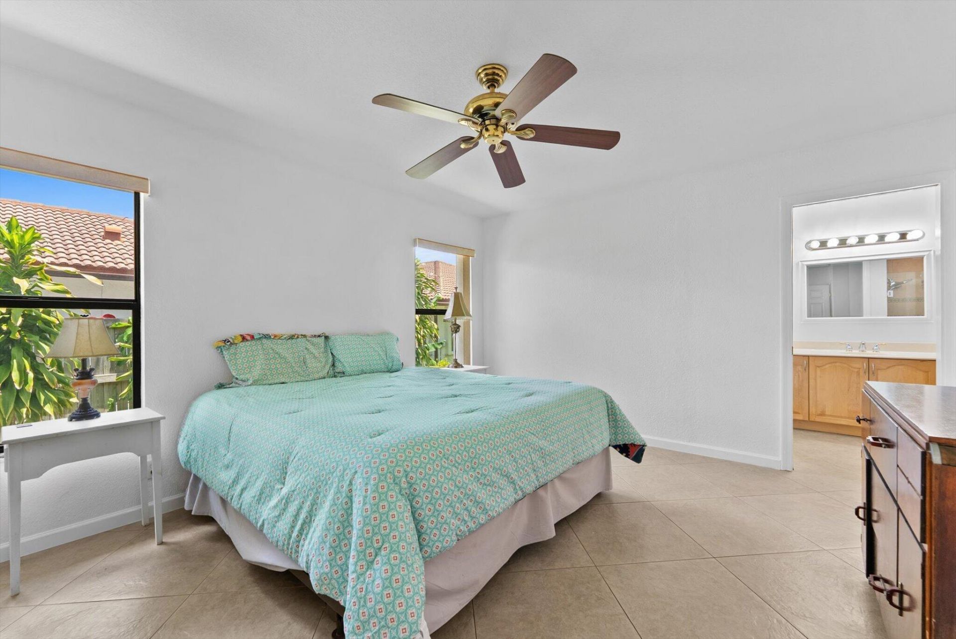 375 NW 42nd Street, Boca Raton, FL 33431 Photo