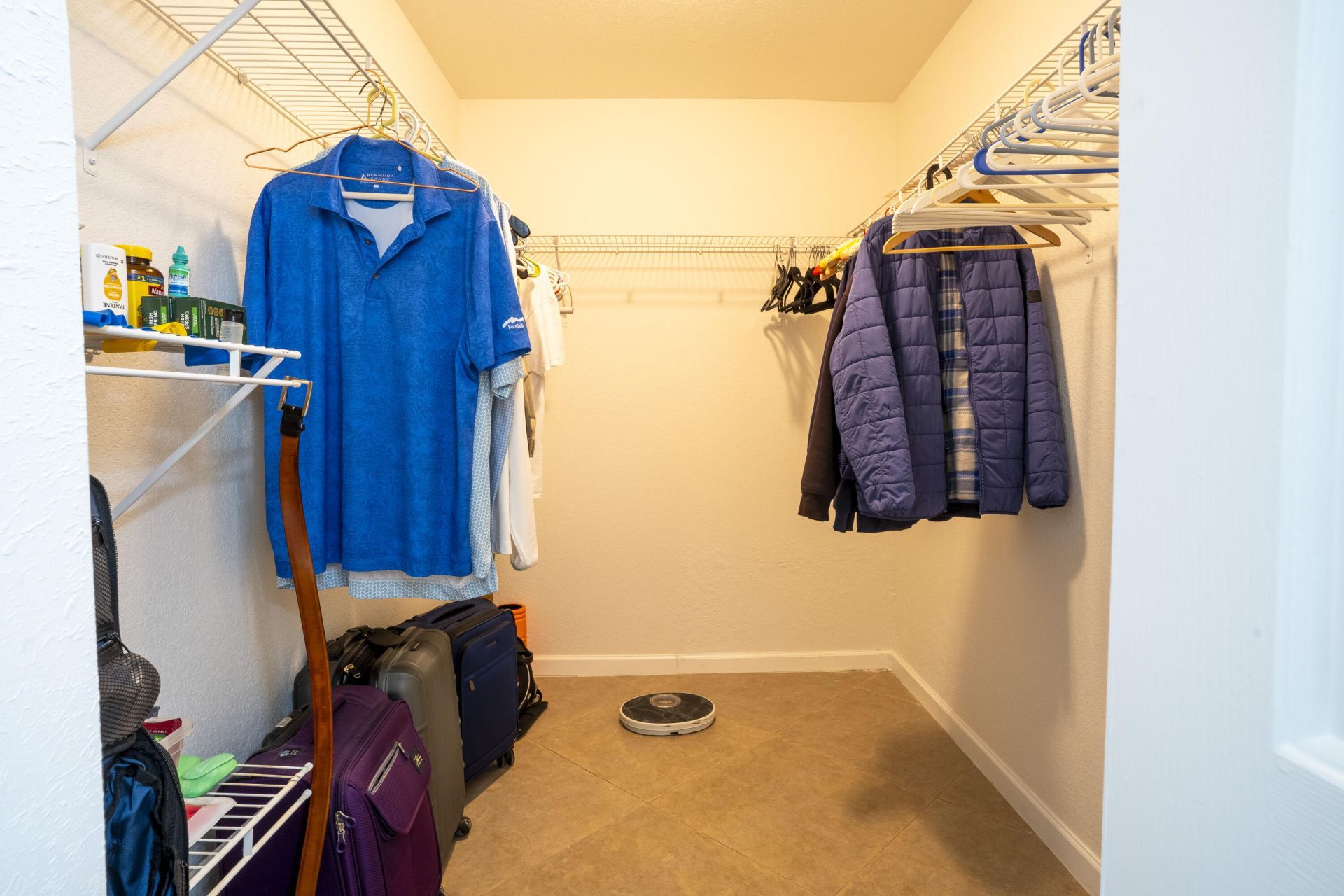 375 NW 42nd Street, Boca Raton, FL 33431 Photo