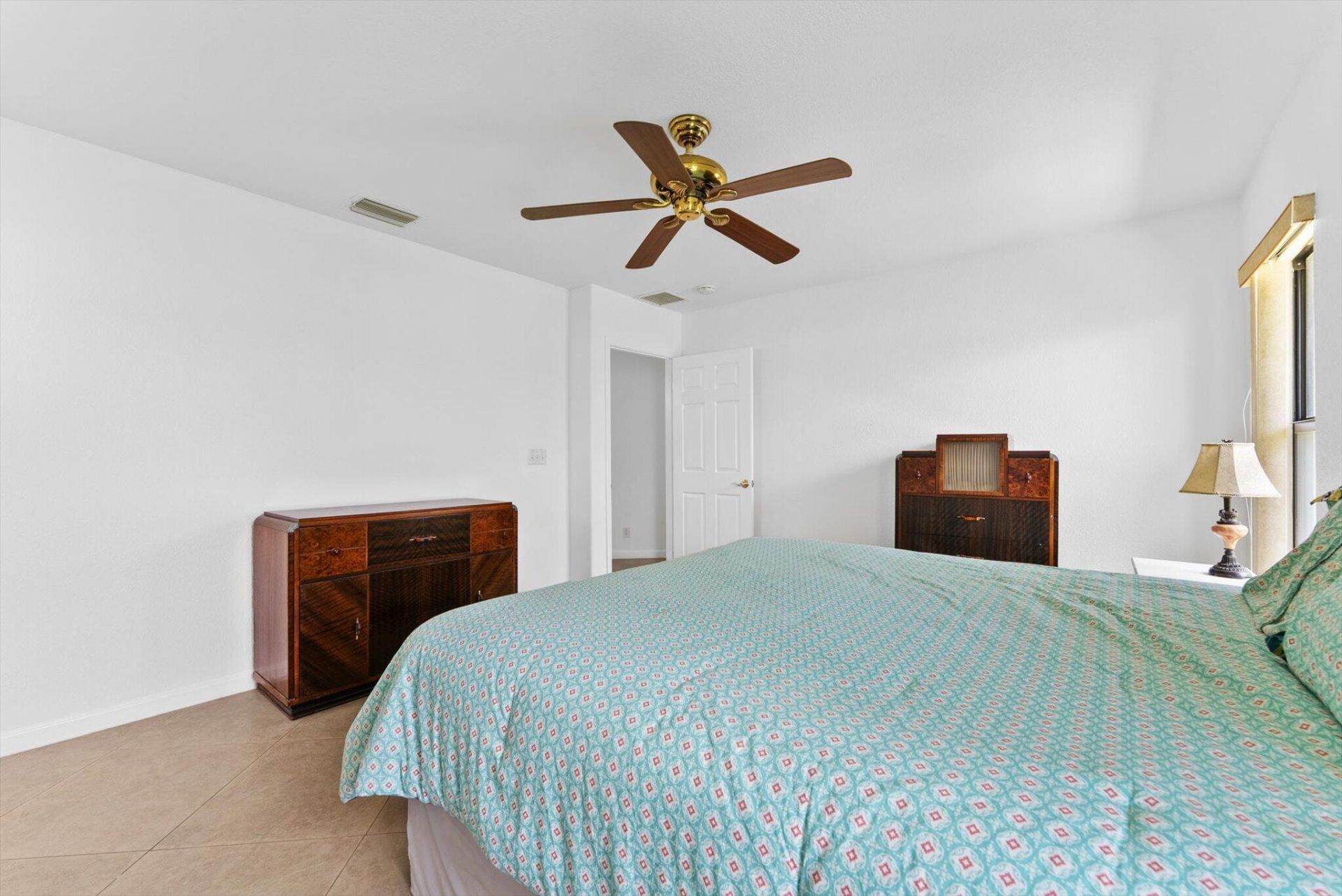 375 NW 42nd Street, Boca Raton, FL 33431 Photo