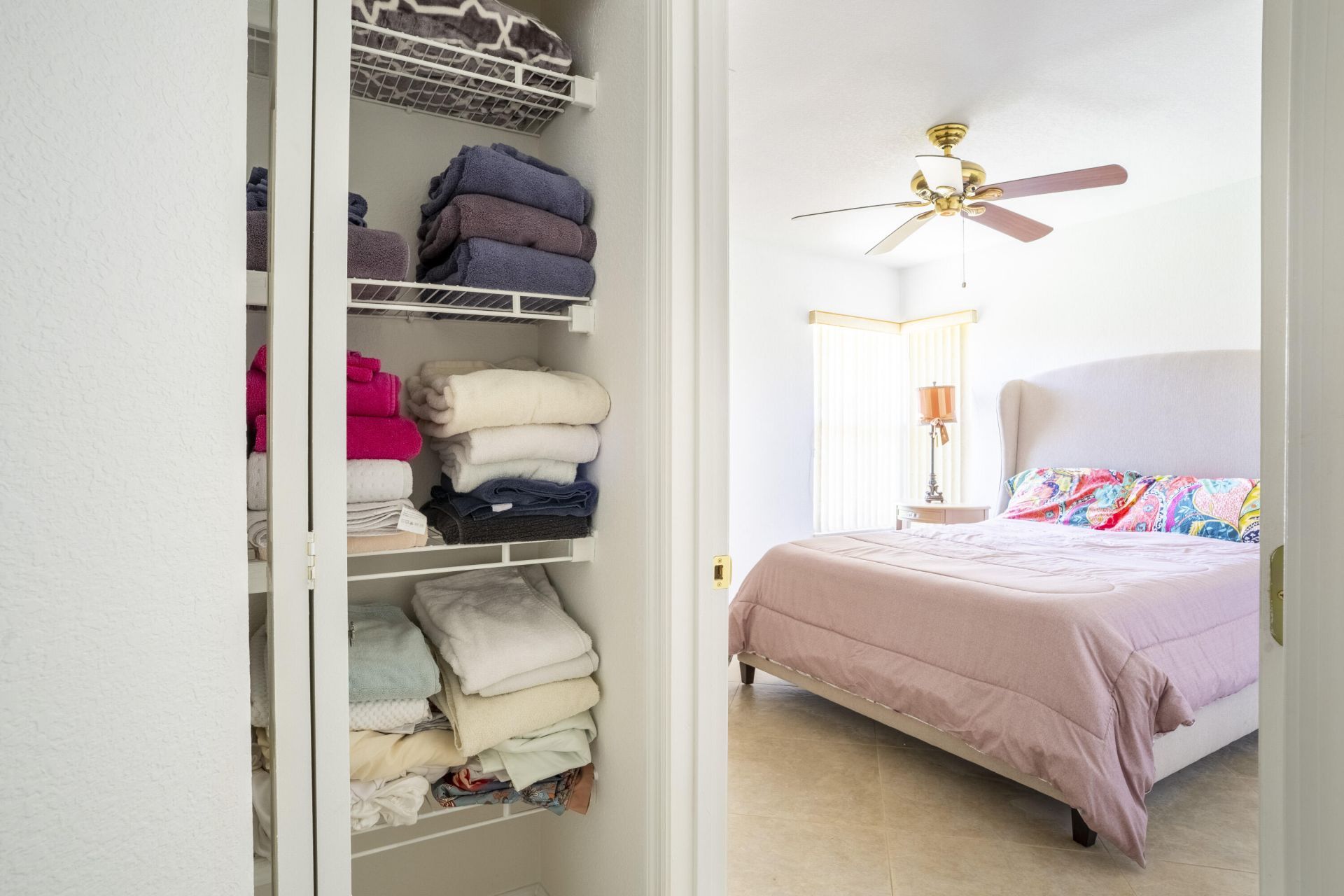 375 NW 42nd Street, Boca Raton, FL 33431 Photo