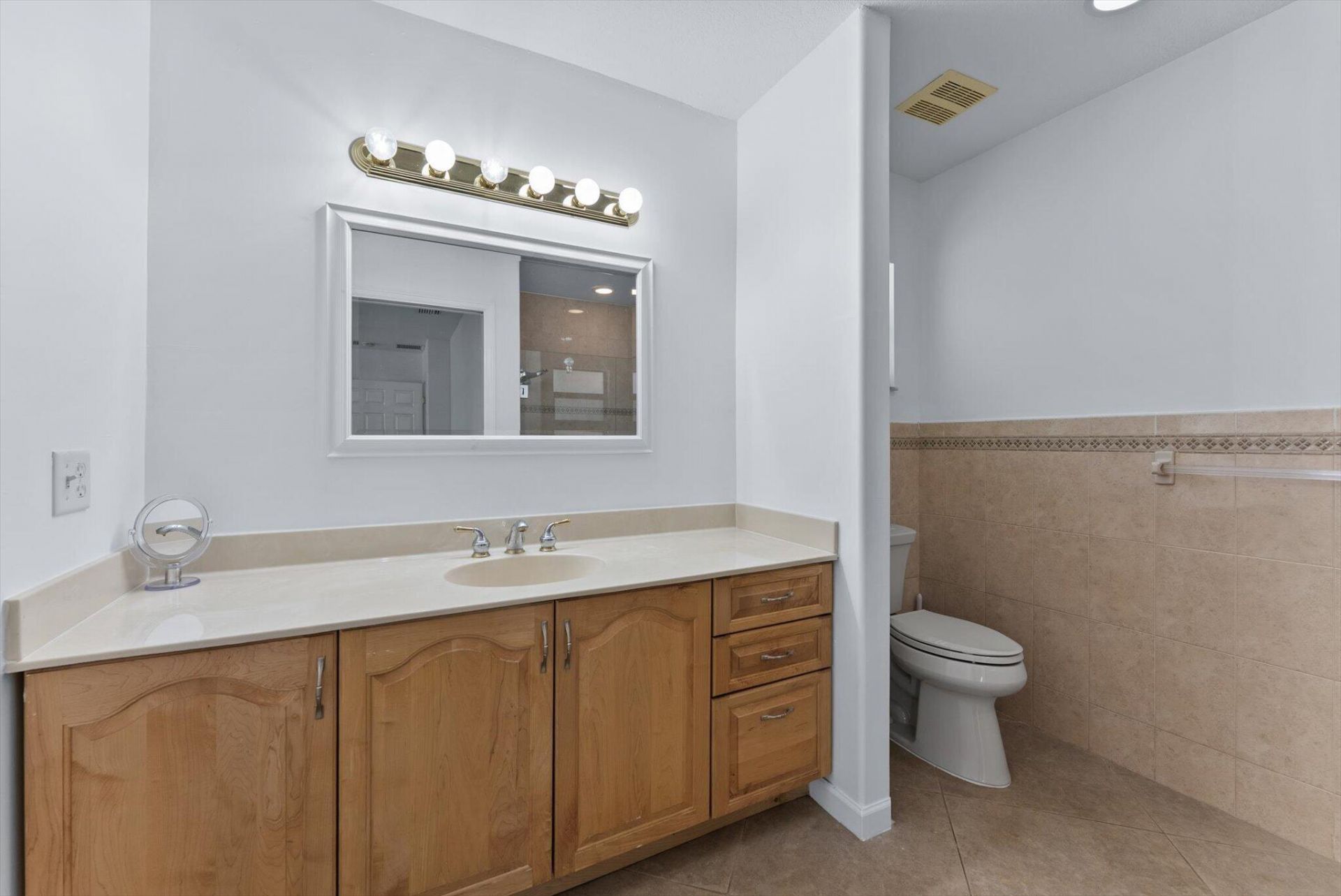 375 NW 42nd Street, Boca Raton, FL 33431 Photo