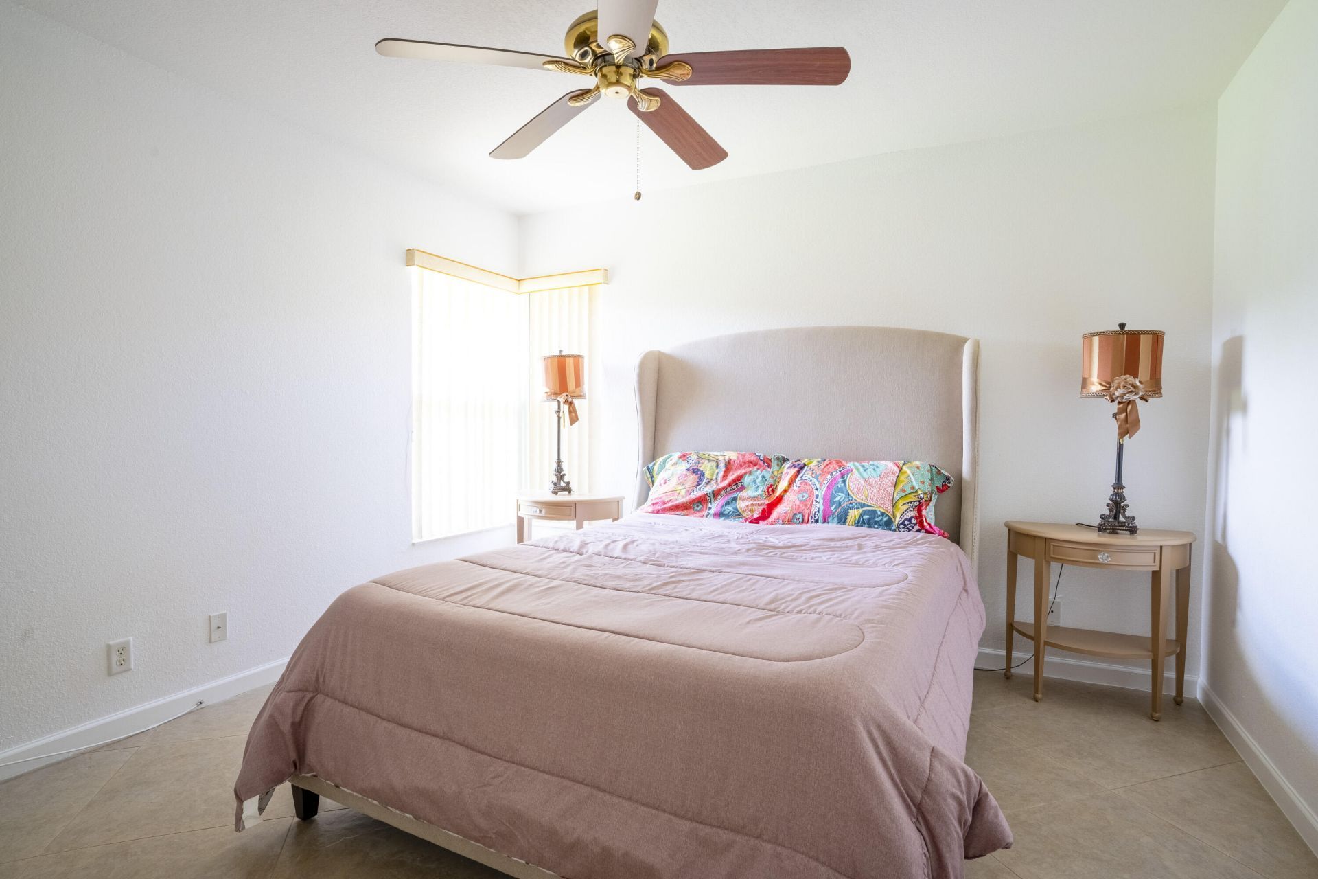 375 NW 42nd Street, Boca Raton, FL 33431 Photo