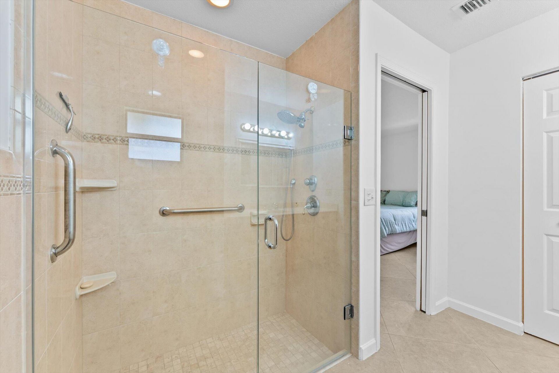 375 NW 42nd Street, Boca Raton, FL 33431 Photo