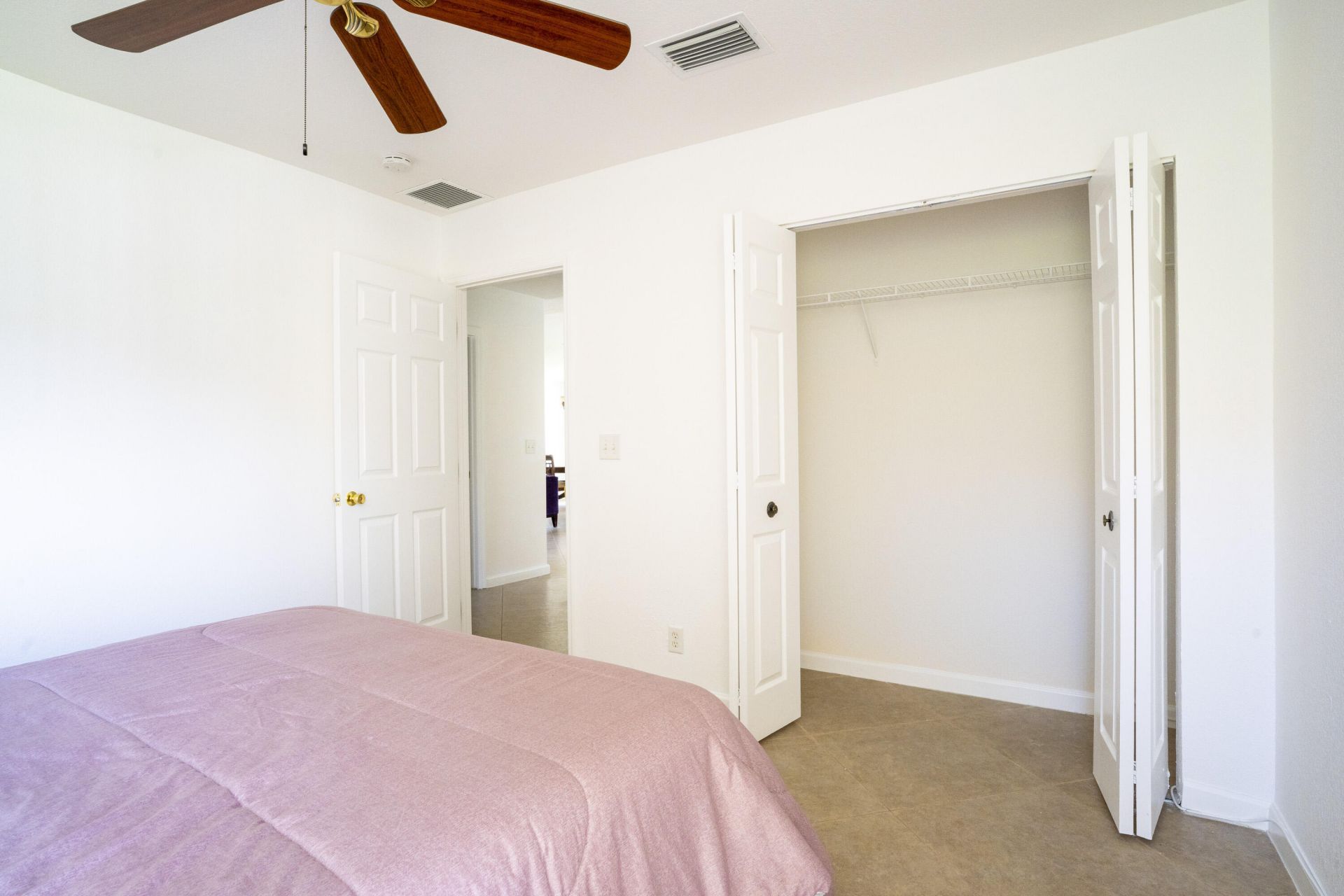 375 NW 42nd Street, Boca Raton, FL 33431 Photo