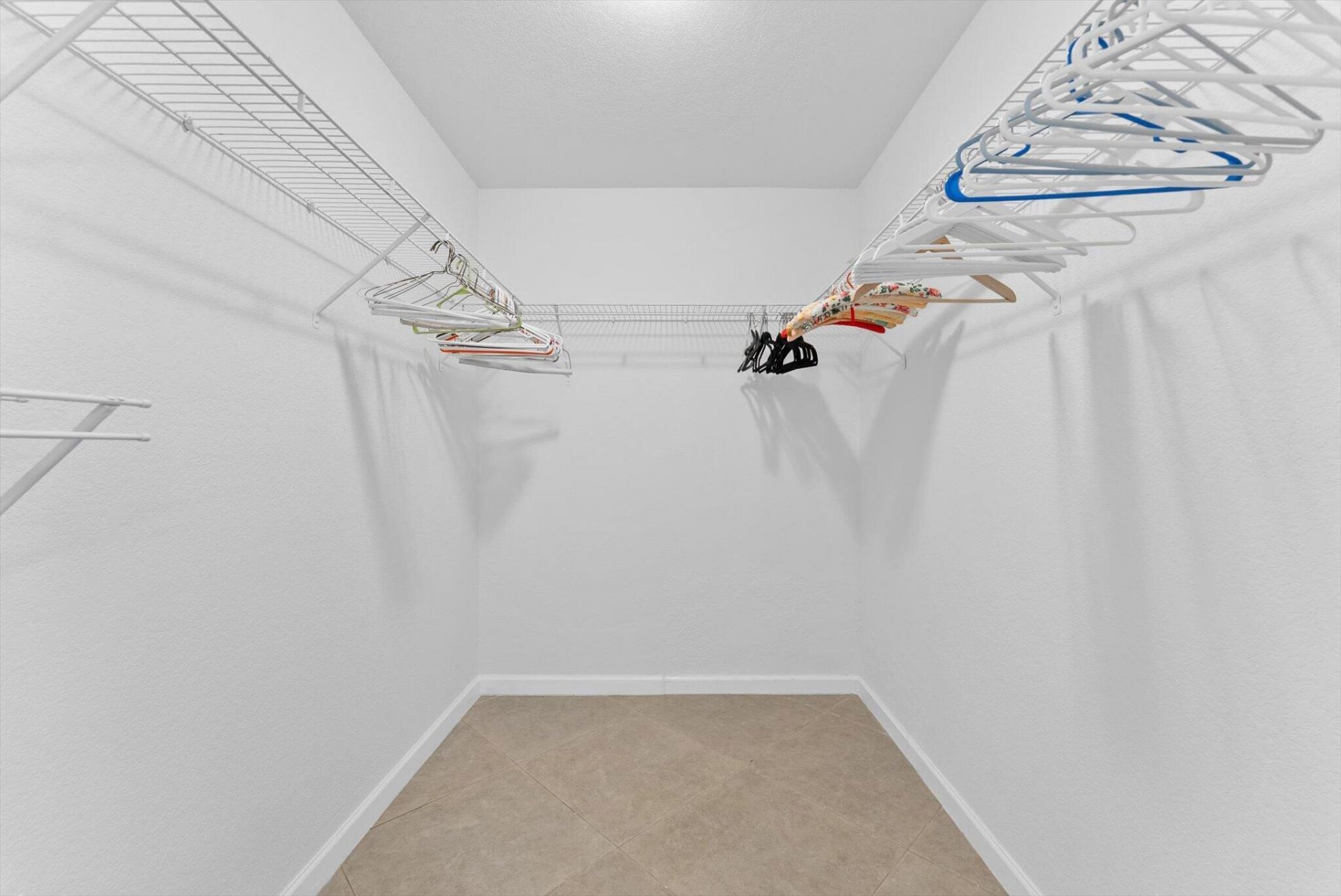 375 NW 42nd Street, Boca Raton, FL 33431 Photo