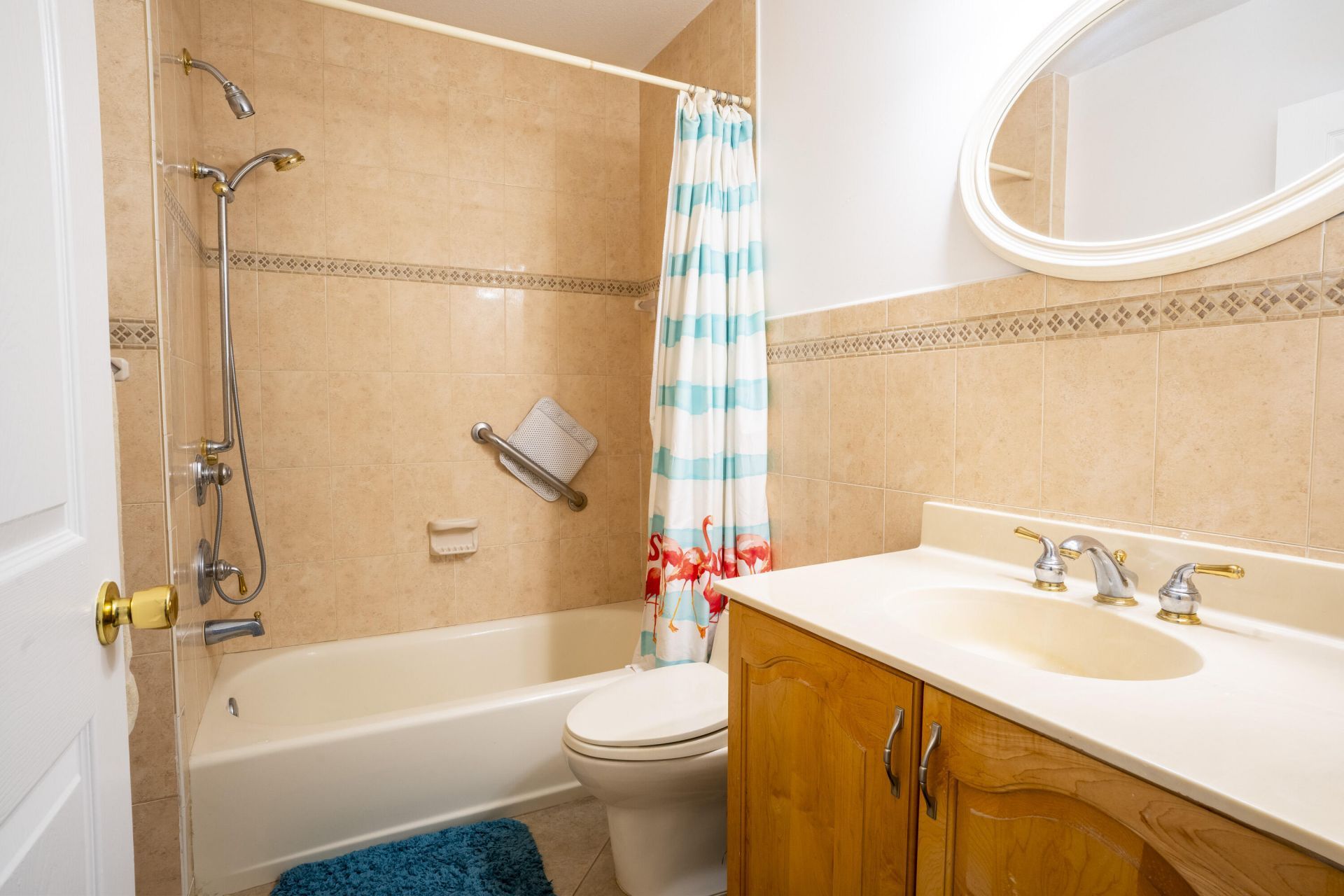 375 NW 42nd Street, Boca Raton, FL 33431 Photo