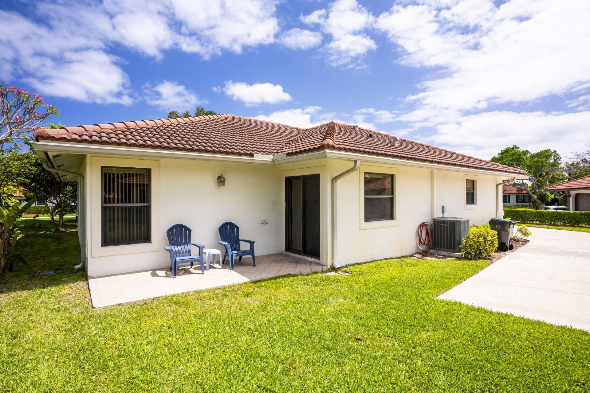 375 NW 42nd Street, Boca Raton, FL 33431 Photo