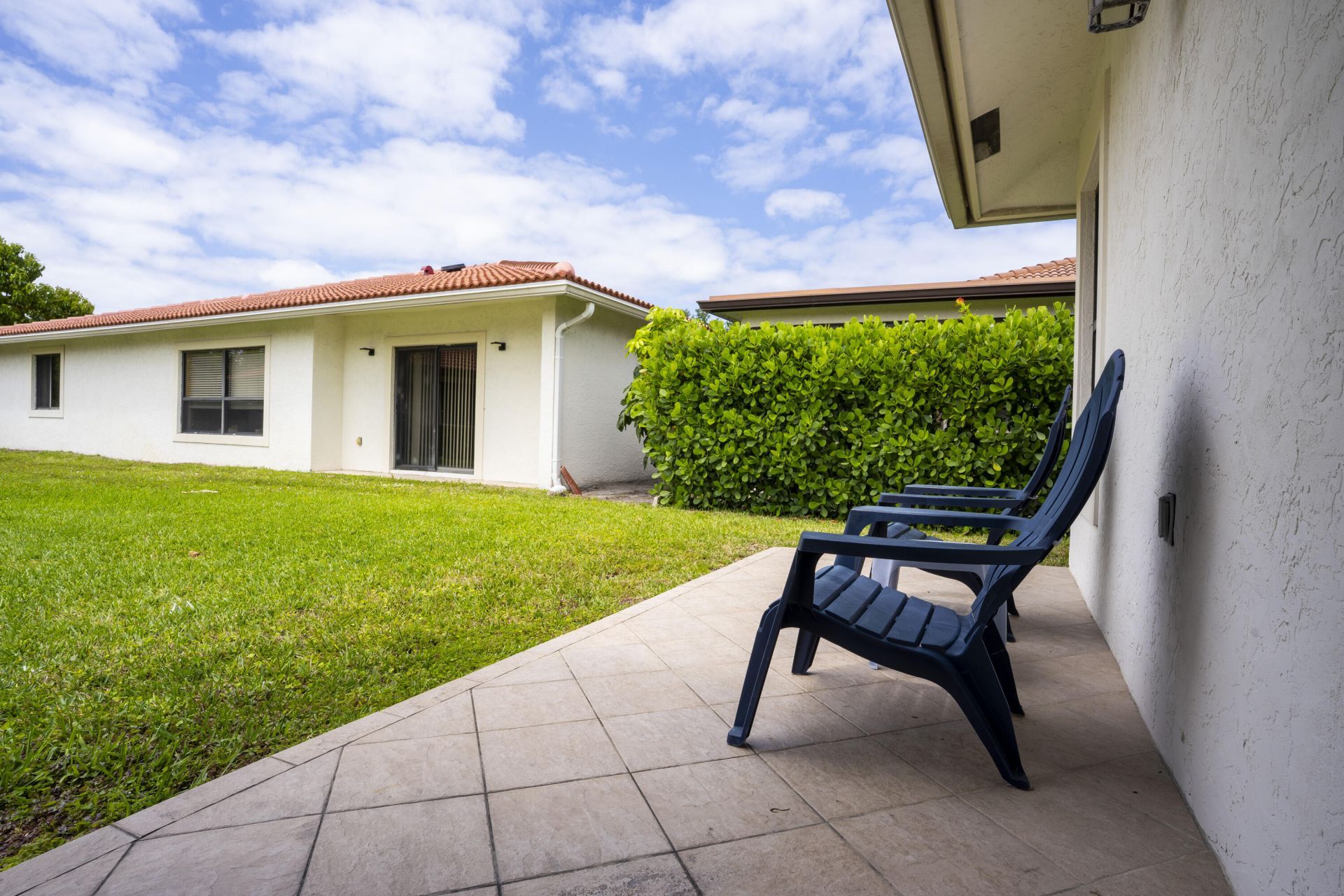 375 NW 42nd Street, Boca Raton, FL 33431 Photo