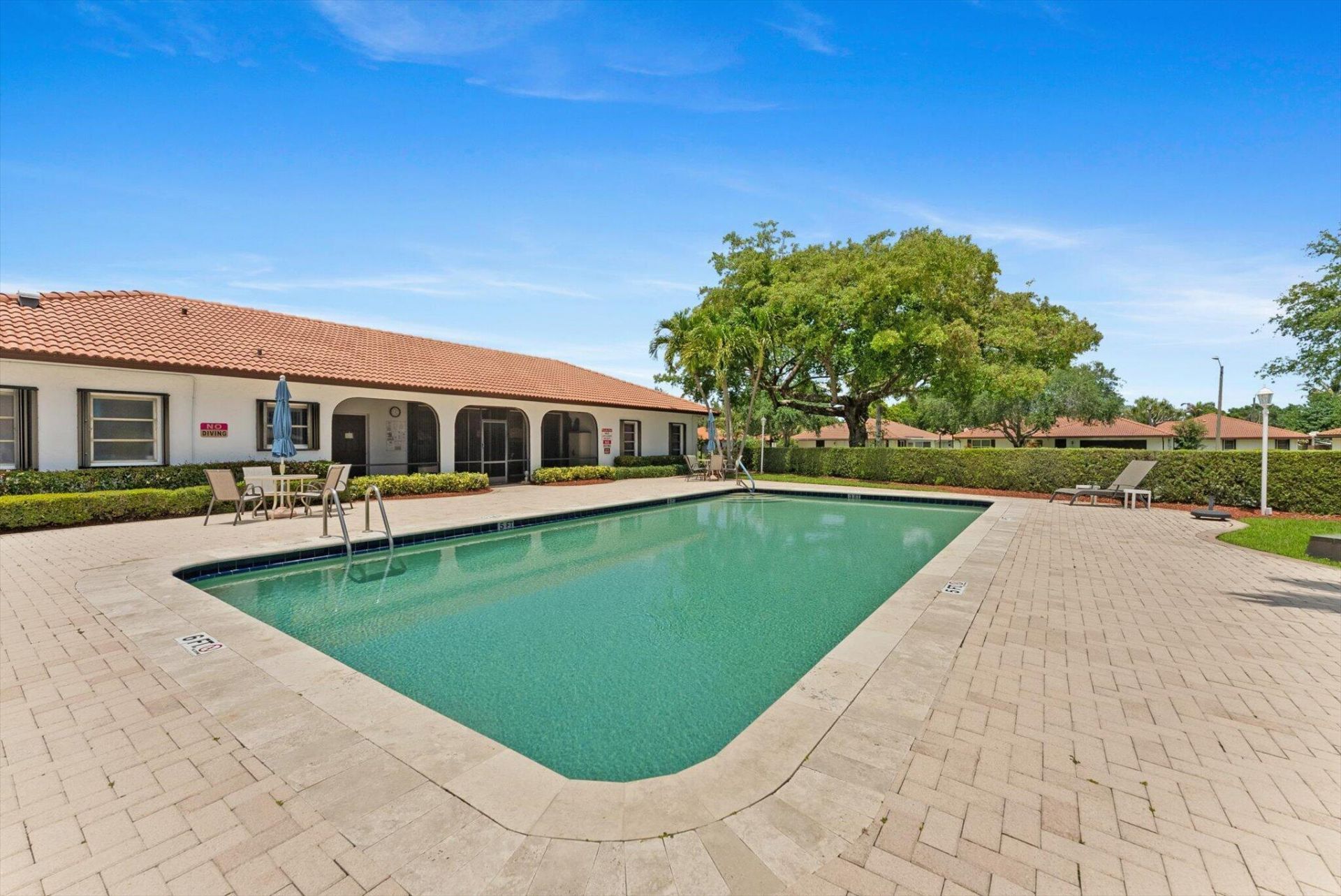 375 NW 42nd Street, Boca Raton, FL 33431 Photo