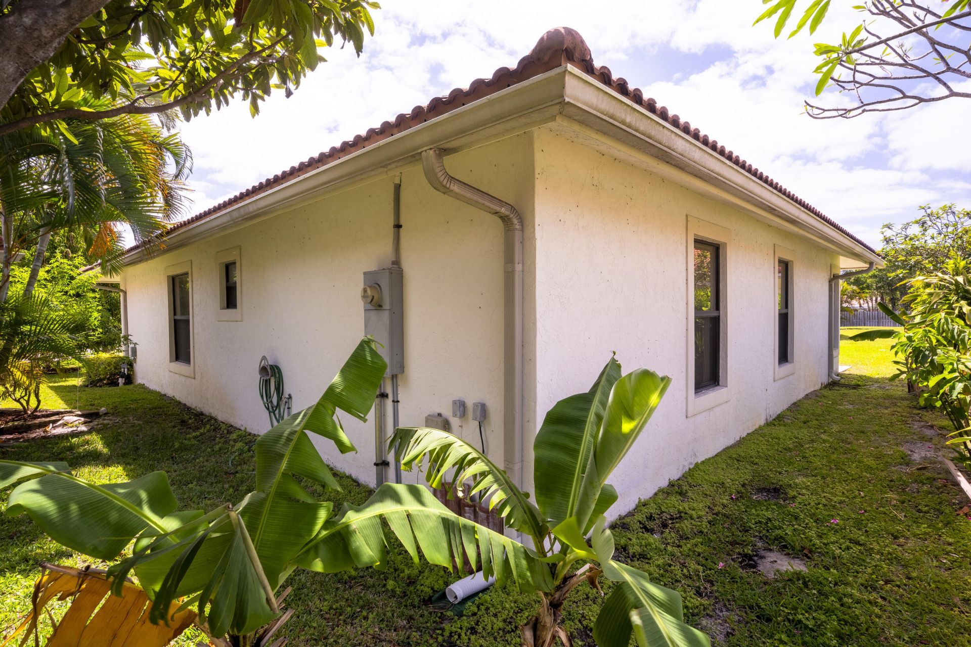 375 NW 42nd Street, Boca Raton, FL 33431 Photo