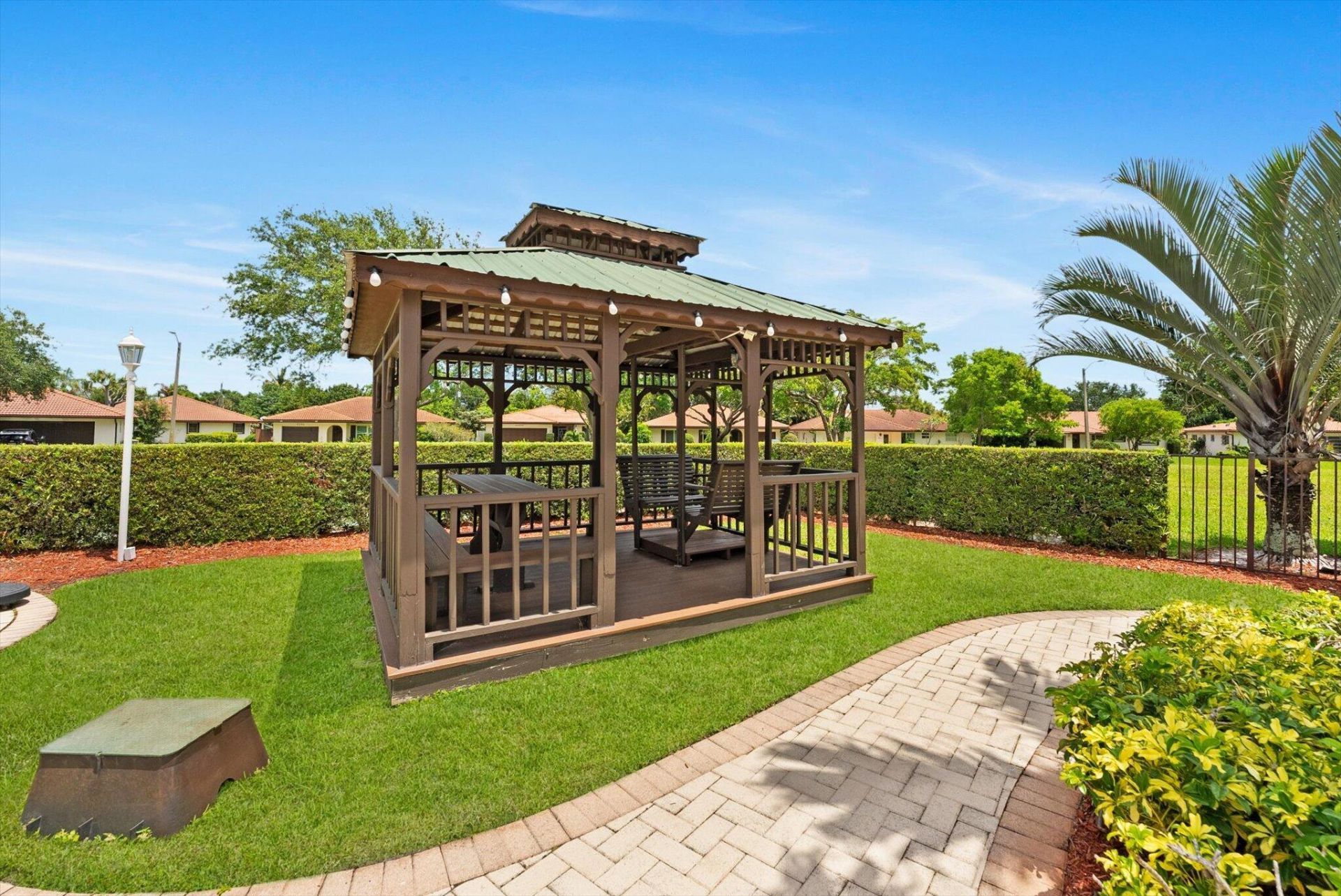 375 NW 42nd Street, Boca Raton, FL 33431 Photo