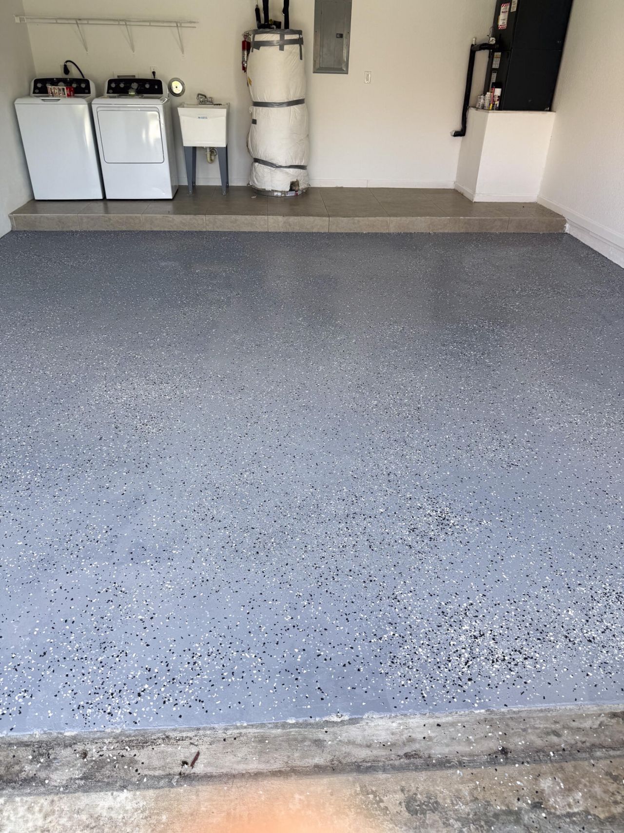 375 NW 42nd Street, Boca Raton, FL 33431 Photo