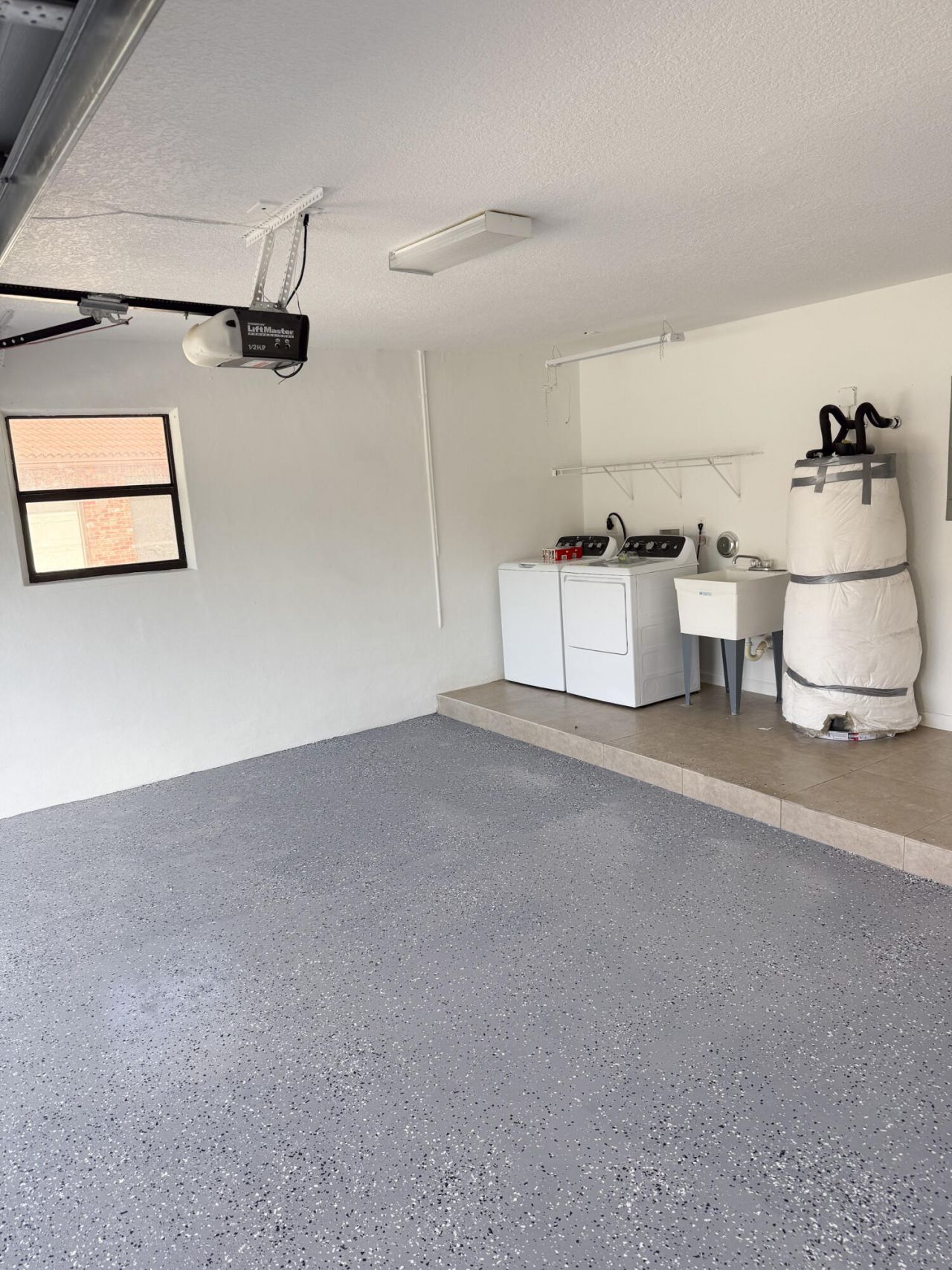 375 NW 42nd Street, Boca Raton, FL 33431 Photo