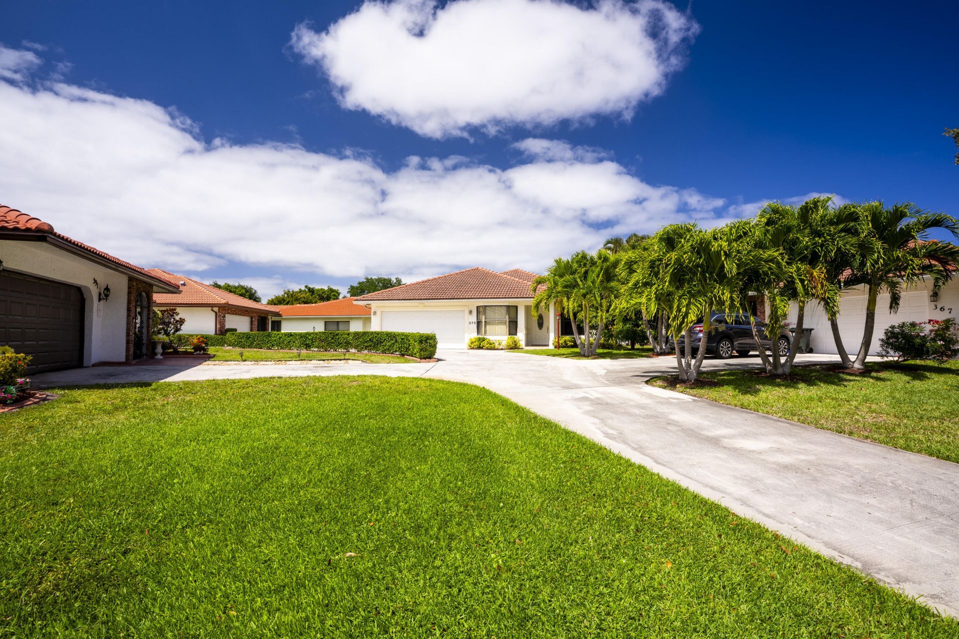 375 NW 42nd Street, Boca Raton, FL 33431 Photo