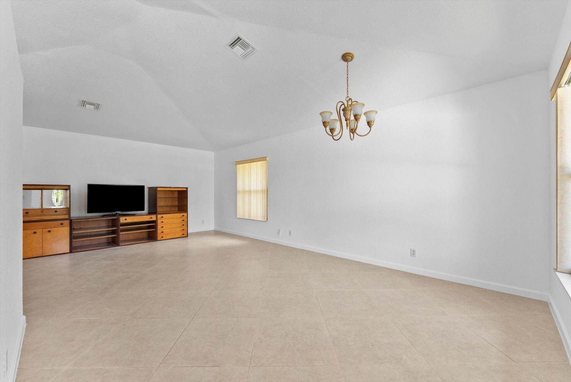 375 NW 42nd Street, Boca Raton, FL 33431 Photo