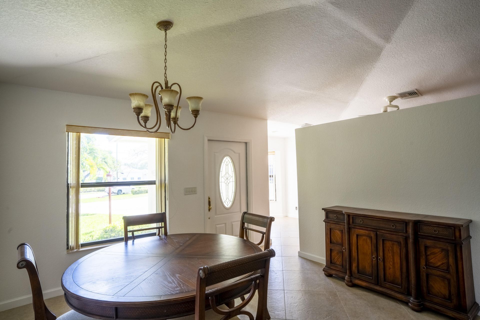 375 NW 42nd Street, Boca Raton, FL 33431 Photo