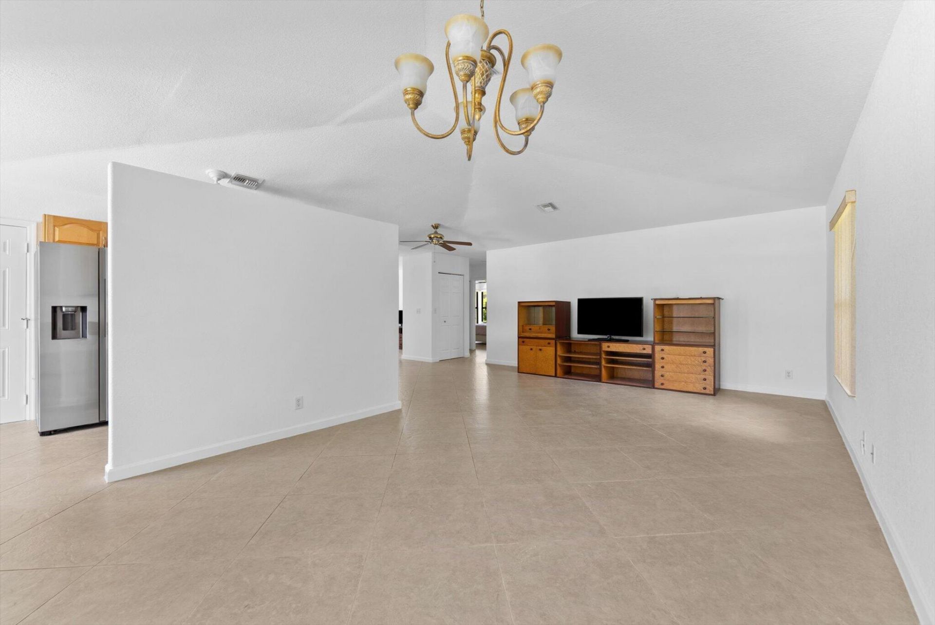 375 NW 42nd Street, Boca Raton, FL 33431 Photo