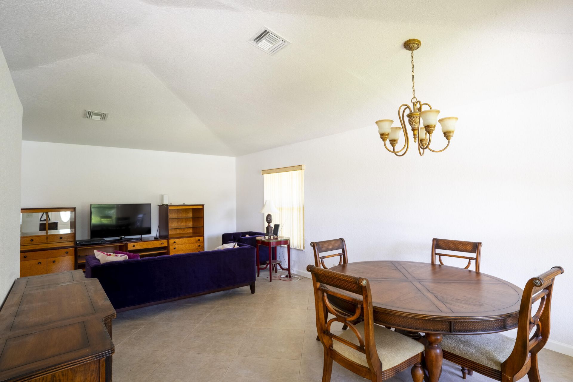 375 NW 42nd Street, Boca Raton, FL 33431 Photo