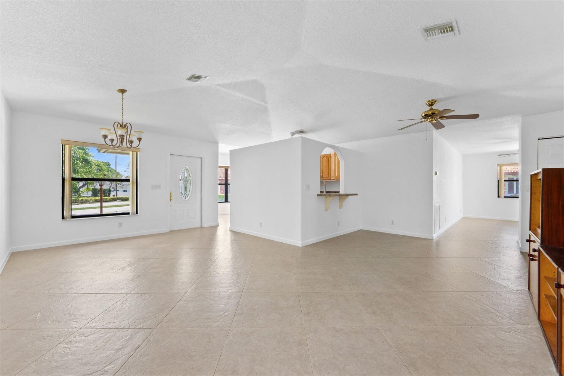 375 NW 42nd Street, Boca Raton, FL 33431 Photo