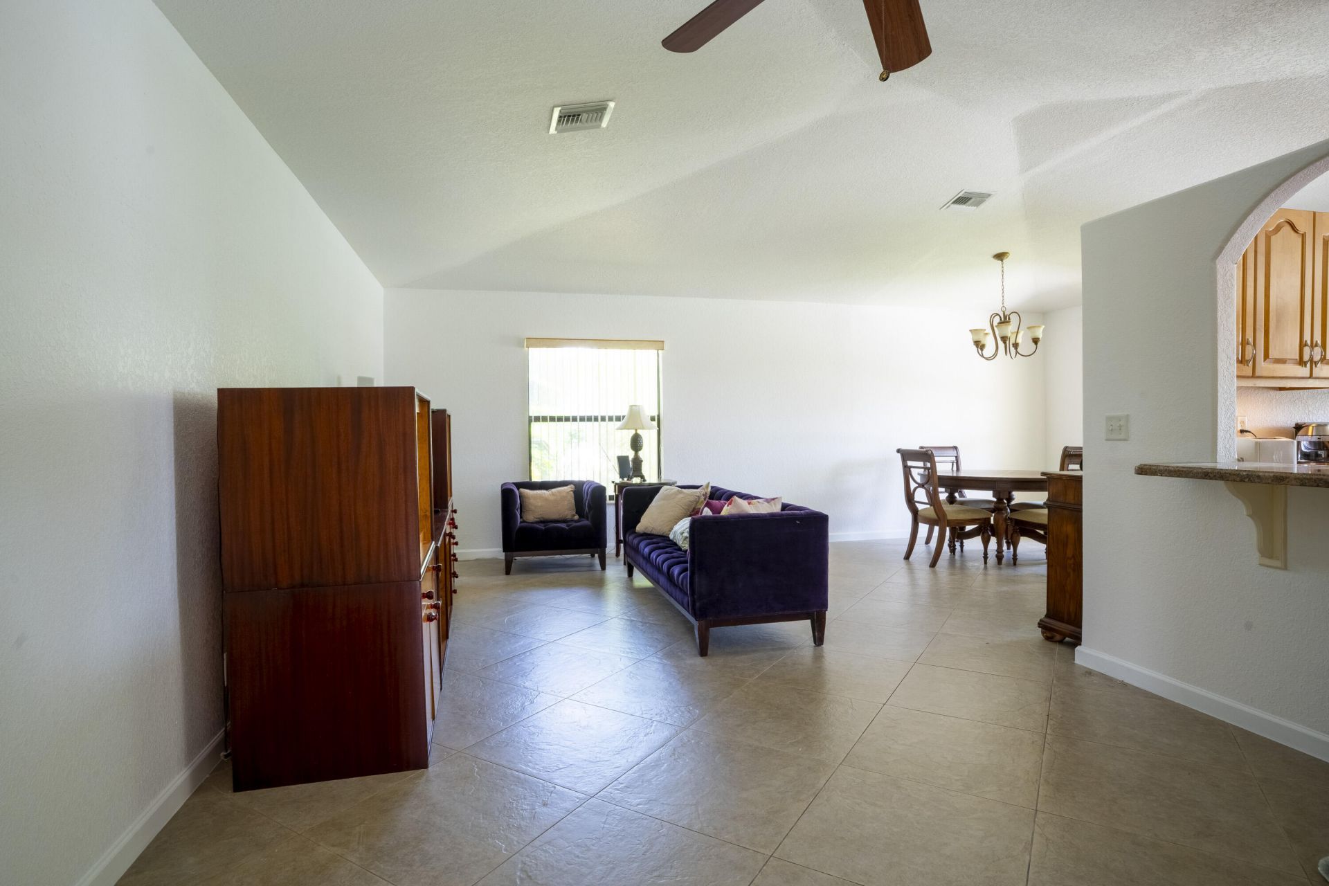 375 NW 42nd Street, Boca Raton, FL 33431 Photo