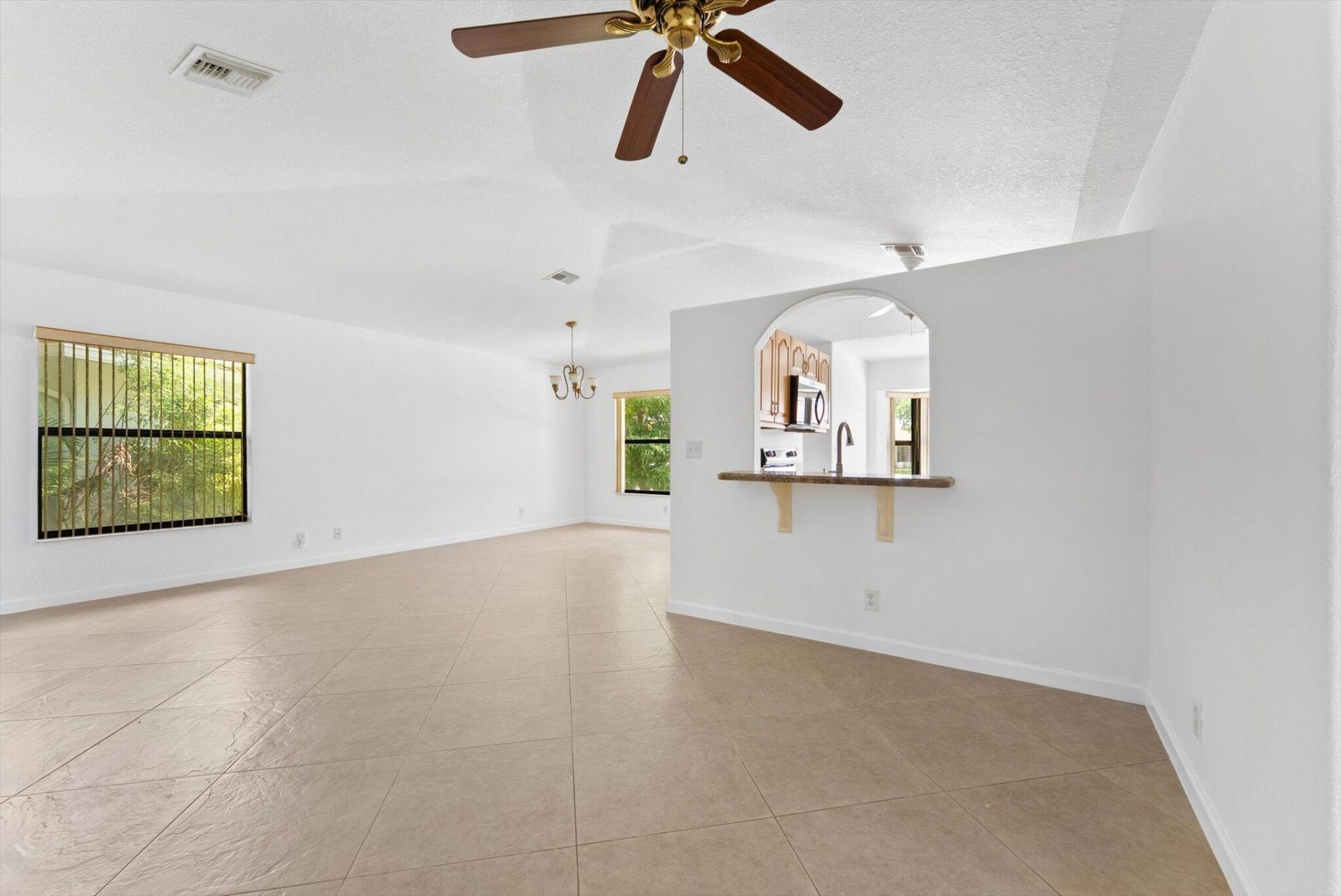 375 NW 42nd Street, Boca Raton, FL 33431 Photo