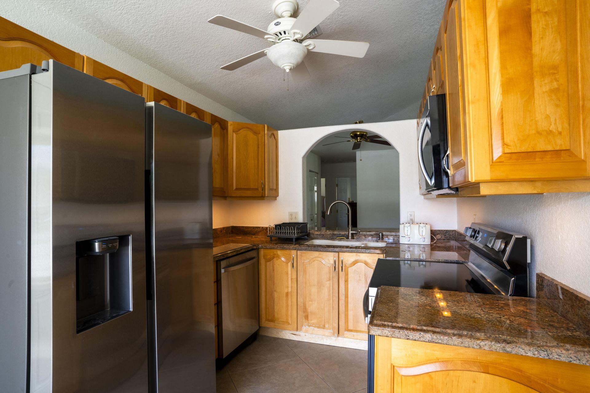 375 NW 42nd Street, Boca Raton, FL 33431 Photo