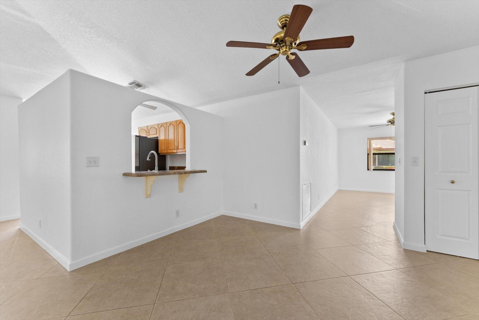 375 NW 42nd Street, Boca Raton, FL 33431 Photo