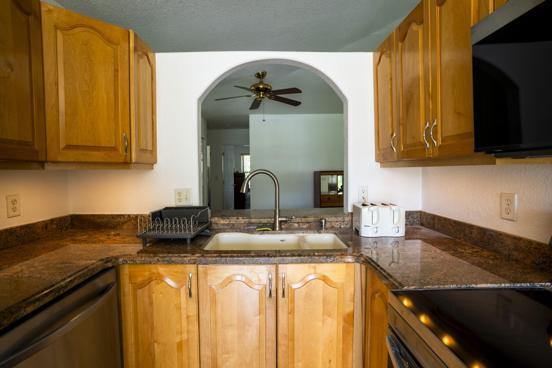 375 NW 42nd Street, Boca Raton, FL 33431 Photo