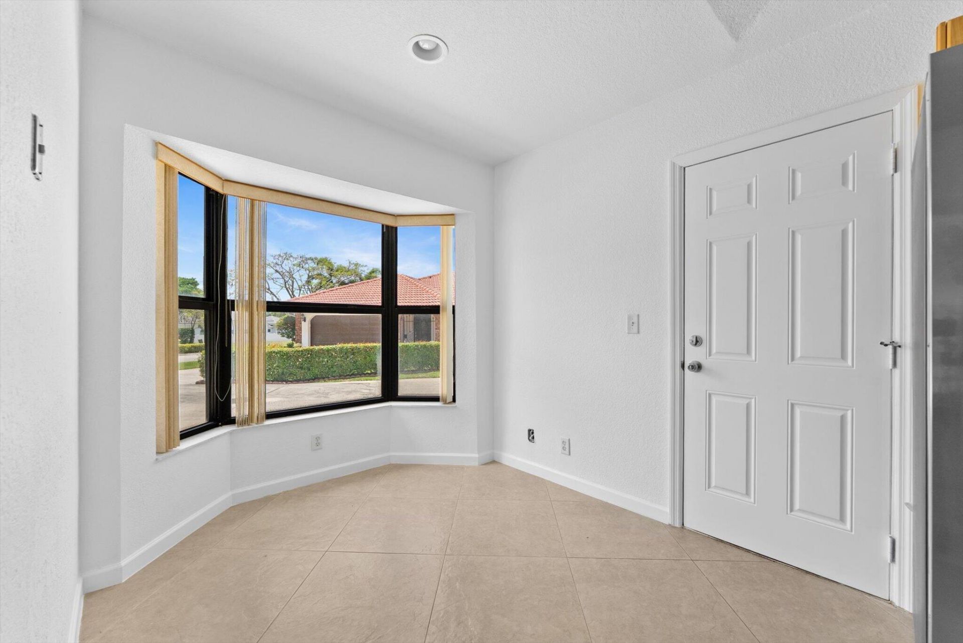 375 NW 42nd Street, Boca Raton, FL 33431 Photo