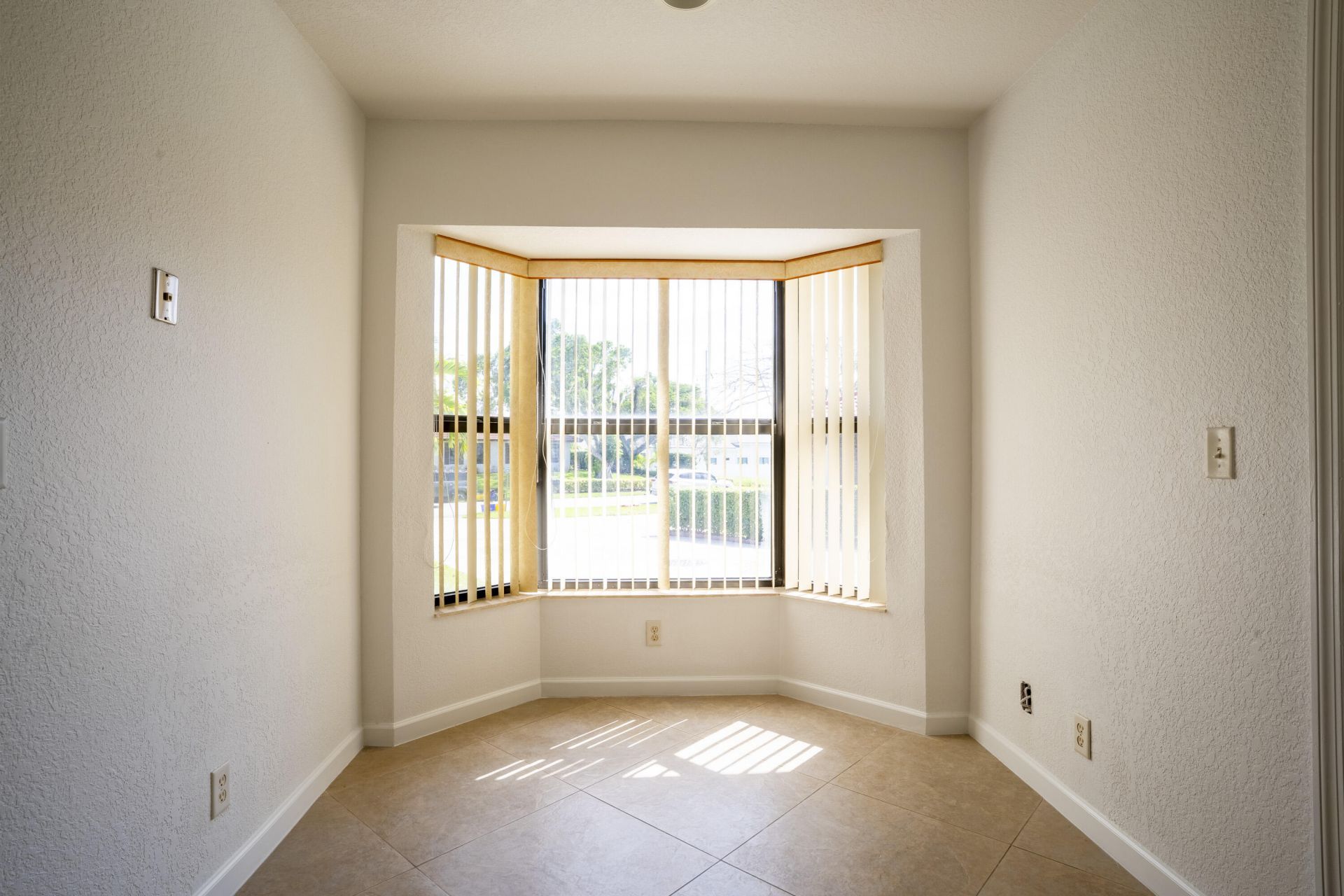 375 NW 42nd Street, Boca Raton, FL 33431 Photo