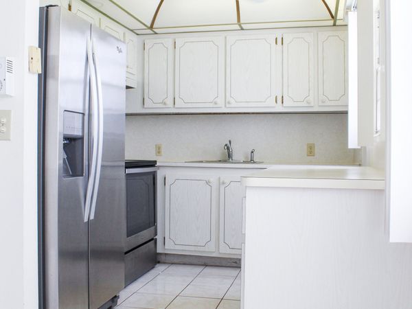 66 Brighton, Boca Raton, FL 33434