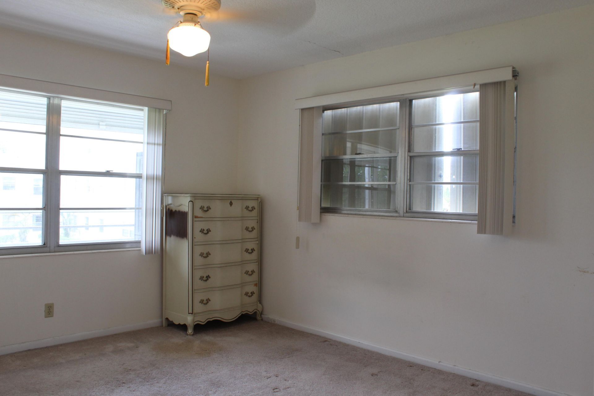 66 Brighton, Boca Raton, FL 33434 Photo