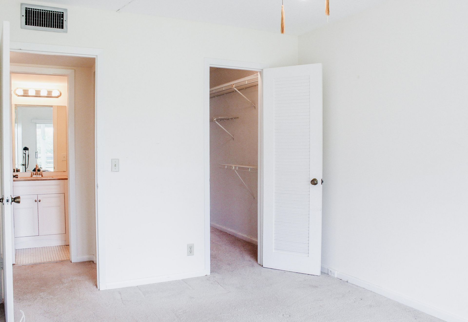 66 Brighton, Boca Raton, FL 33434 Photo