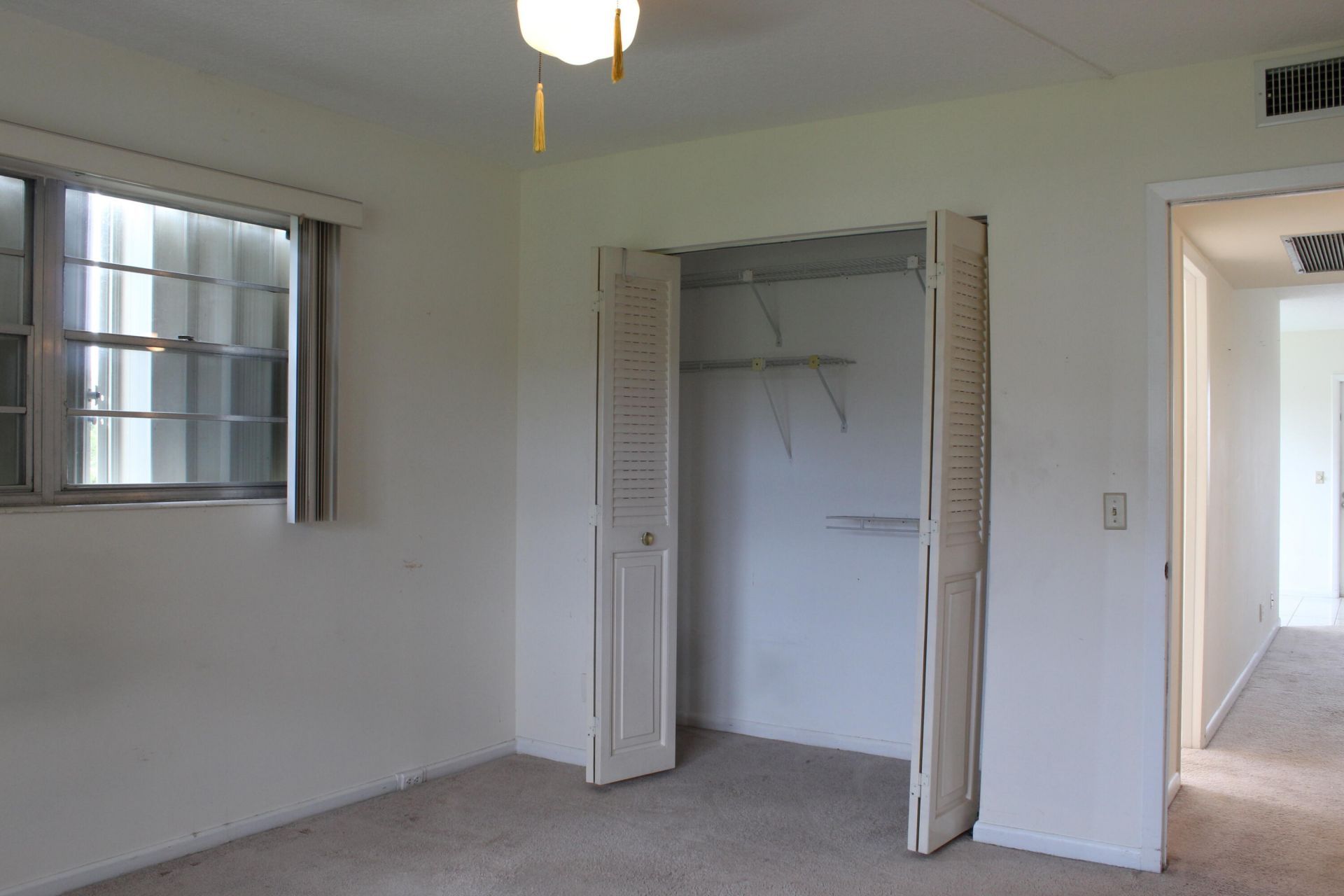 66 Brighton, Boca Raton, FL 33434 Photo