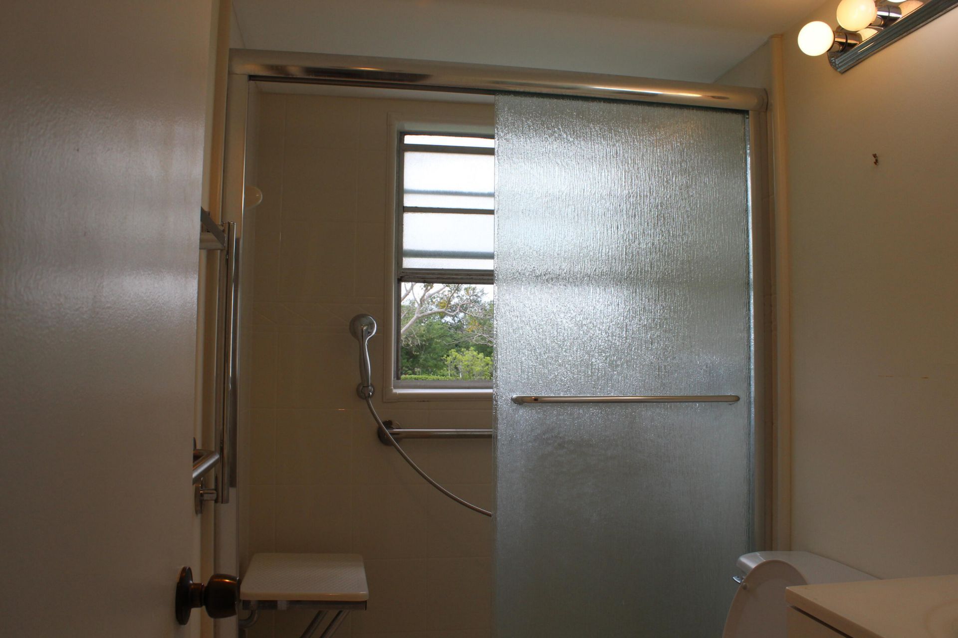 66 Brighton, Boca Raton, FL 33434 Photo