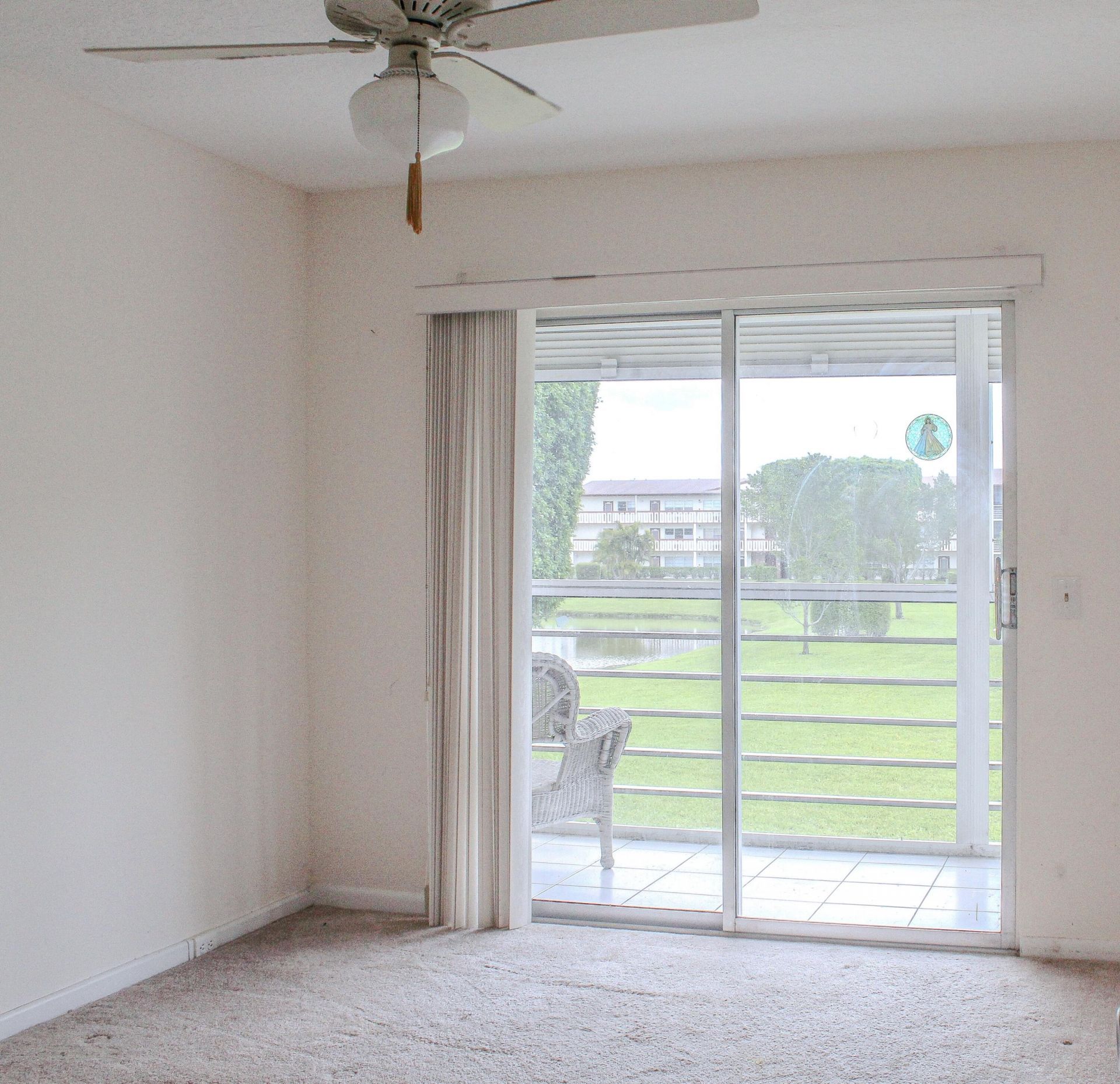 66 Brighton, Boca Raton, FL 33434 Photo