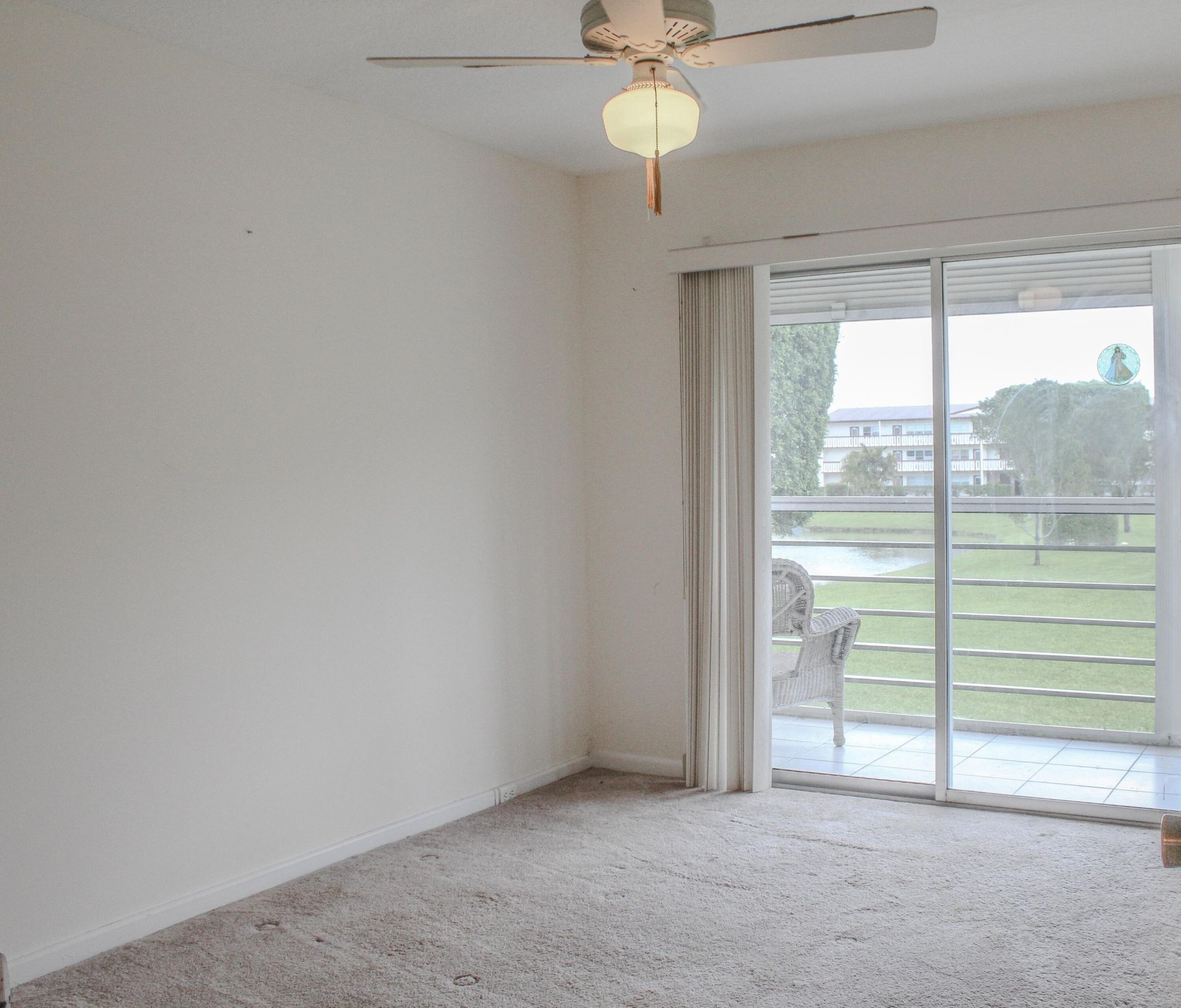 66 Brighton, Boca Raton, FL 33434 Photo