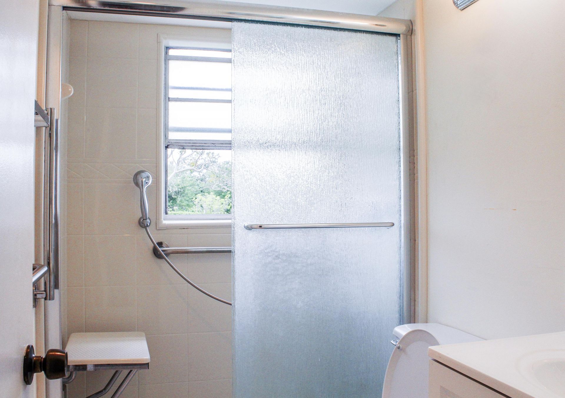 66 Brighton, Boca Raton, FL 33434 Photo