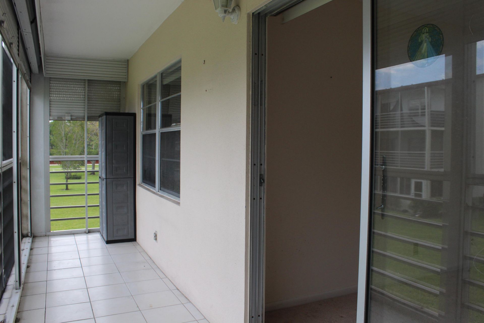 66 Brighton, Boca Raton, FL 33434 Photo