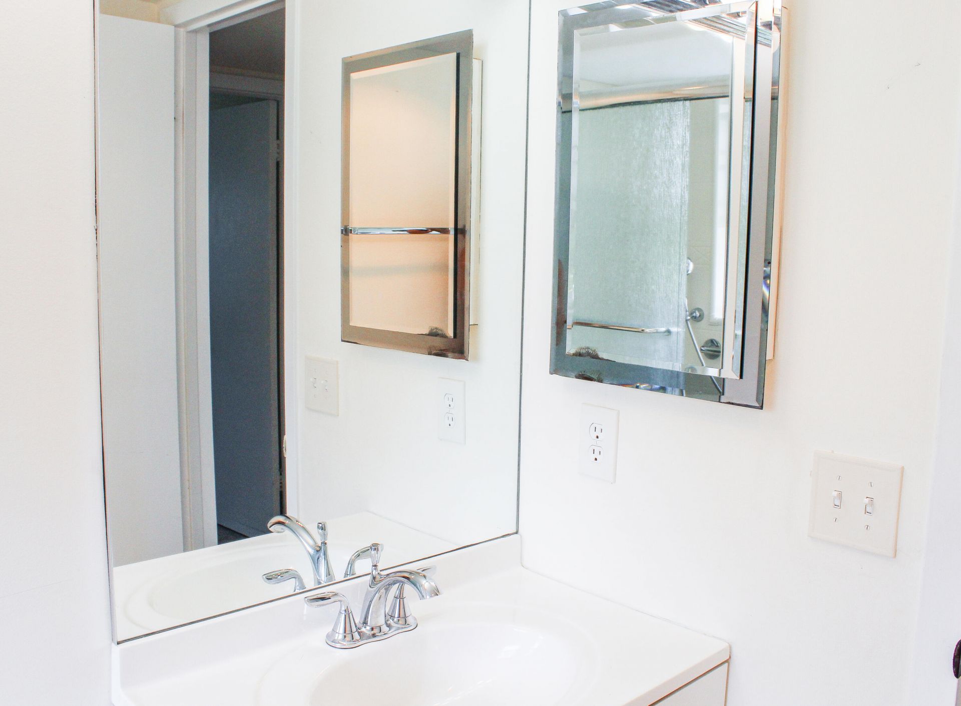 66 Brighton, Boca Raton, FL 33434 Photo