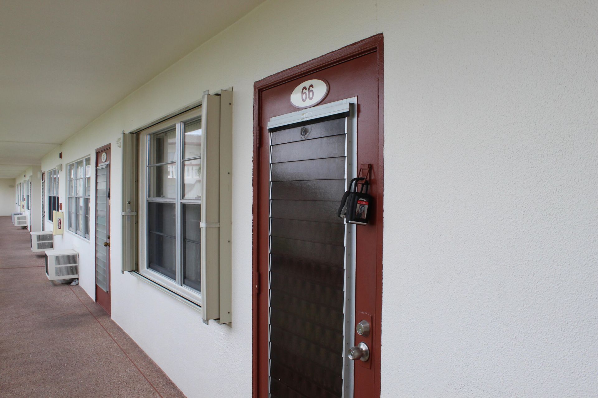 66 Brighton, Boca Raton, FL 33434 Photo